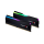6000 32GB G.Skill Trident Z5 RGB (Kit 2x 16GB) Black