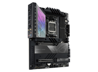 ASUS ROG CROSSHAIR X670E HERO - Motherboard - ATX -...