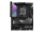 ASUS ROG CROSSHAIR X670E HERO - Motherboard - ATX - Socket AM5 - AMD X670E Chipsatz - USB 3.1 Gen 1, USB 3.2 Gen 2, USB4, USB-C 3.2 Gen2, USB-C 3.2 Gen 2x2 - 2.5 Gigabit LAN, Bluetooth, Wi-Fi - Onboard-Grafik (CPU erforderlich)