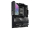 ASUS ROG CROSSHAIR X670E HERO - Motherboard - ATX - Socket AM5 - AMD X670E Chipsatz - USB 3.1 Gen 1, USB 3.2 Gen 2, USB4, USB-C 3.2 Gen2, USB-C 3.2 Gen 2x2 - 2.5 Gigabit LAN, Bluetooth, Wi-Fi - Onboard-Grafik (CPU erforderlich)