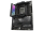 ASUS ROG CROSSHAIR X670E HERO - Motherboard - ATX - Socket AM5 - AMD X670E Chipsatz - USB 3.1 Gen 1, USB 3.2 Gen 2, USB4, USB-C 3.2 Gen2, USB-C 3.2 Gen 2x2 - 2.5 Gigabit LAN, Bluetooth, Wi-Fi - Onboard-Grafik (CPU erforderlich)