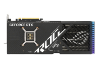 ASUS ROG Strix GeForce RTX 4090 - OC Edition