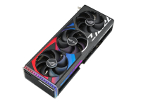 ASUS ROG Strix GeForce RTX 4090 - OC Edition