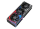 ASUS ROG Strix GeForce RTX 4090 - OC Edition