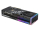 ASUS ROG Strix GeForce RTX 4090 - OC Edition