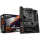 AM4 Gigabyte B550 AORUS ELITE AX V2