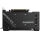 Gigabyte GeForce RTX 3060 WINDFORCE OC 12G (rev. 2.0), GeForce RTX 3060, 12 GB, GDDR6, 192 Bit, 7680 x 4320 Pixel, PCI Express x16 4.0