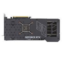 ASUS TUF Gaming GeForce RTX 4070 SUPER 12GB - OC Edition