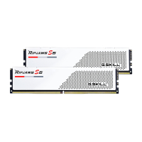 G.Skill DIMM 32 GB 6000 (2x 16 GB) Dual-Kit (wei....