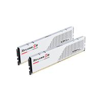 G.Skill DIMM 32 GB 6000 (2x 16 GB) Dual-Kit (wei....