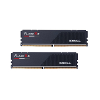 6000 32GB G.Skill Flare X5 (Kit 2x 16GB) Black