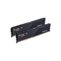 6000 32GB G.Skill Flare X5 (Kit 2x 16GB) Black