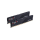 6000 32GB G.Skill Flare X5 (Kit 2x 16GB) Black
