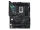 ASUS ROG Strix Z790-F Gaming WiFi - Motherboard - ATX - LGA1700-Sockel - Z790 Chipsatz - USB 3.2 Gen 1, USB 3.2 Gen 2, USB-C 3.2 Gen2, USB-C 3.2 Gen 2x2 - 2.5 Gigabit LAN, Wi-Fi 6, Bluetooth - Onboard-Grafik (CPU erforderlich)