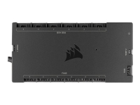 Corsair iCUE COMMANDER CORE XT - Lüfter LED-REgler