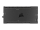 Corsair iCUE COMMANDER CORE XT - Lüfter LED-REgler