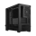 Midi Fractal Design Pop Mini Silent Black Solid