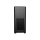Phanteks Enthoo Pro (schwarz, Tempered Glass)