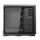 Phanteks Enthoo Pro (schwarz, Tempered Glass)