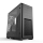 Phanteks Enthoo Pro (schwarz, Tempered Glass)