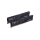 G.Skill RAM Flare X5 - 32 GB (2 x 16 GB Kit) - DDR5 5600 UDIMM CL36