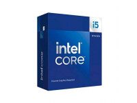 Intel Starter 14400F