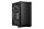 Be Quiet! Geh Pure Base 501 Airflow Window Black - Midi/Minitower - ATX
