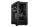Be Quiet! Geh Pure Base 501 Airflow Window Black - Midi/Minitower - ATX
