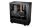 Be Quiet! Geh Pure Base 501 Airflow Window Black - Midi/Minitower - ATX