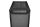 Be Quiet! Geh Pure Base 501 Airflow Window Black - Midi/Minitower - ATX