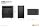 Be Quiet! Geh Pure Base 501 Airflow Window Black - Midi/Minitower - ATX