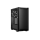 Midi be quiet! PURE BASE 501 Airflow Window Black