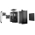 Midi be quiet! PURE BASE 501 Airflow Window Black