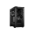 Midi be quiet! PURE BASE 501 Airflow Window Black