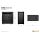 Midi be quiet! PURE BASE 501 Airflow Window Black