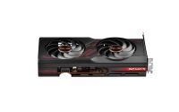 Sapphire Pulse Radeon RX 7600 OC 8GB GDDR6, HDMI, 3x DP