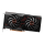 RX 7600 8GB Sapphire Pulse Radeon GDDR6