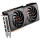 RX 7600 8GB Sapphire Pulse Radeon GDDR6
