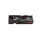 RX 7600 8GB Sapphire Pulse Radeon GDDR6