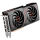 Sapphire Pulse Radeon RX 7600 OC 8GB GDDR6, HDMI, 3x DP