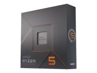 Ryzen Gaming Basic Plus 7600X - RGB