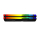 KINGSTON 32GB 6000MT/s DDR5 CL30 DIMM Kit of 2 FURY Beast RGB EXPO