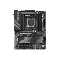 AM5 Gigabyte B650 GAMING X AX V2