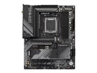 Gigabyte B650 GAMING X AX V2 - 1.X - Motherboard - ATX -...