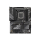 AM5 Gigabyte B650 GAMING X AX V2