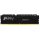 FURY Beast - DDR5 - Kit - 32 GB: 2 x 16 GB - DIMM 288-PIN - 6000 MT/s / PC5-48000 - CL30 - 1.4 V - ungepuffert - on-die…