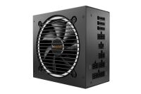 Ryzen Gaming Basic Plus 7600X