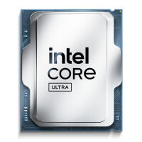 Intel Core Ultra 5 245K - 4.2 GHz - 14 Kerne  14 Threads...