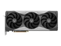 ZOTAC GAMING GeForce RTX 4070 Ti SUPER SOLID 16GB