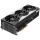 ZOTAC GAMING GeForce RTX 4070 Ti SUPER SOLID 16GB